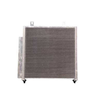 MIRAGE ATTRAGE 2012-2013