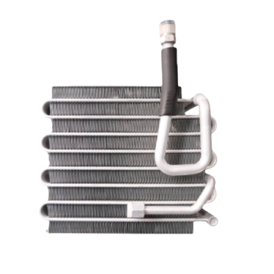 TOYOTA  EE99  AE90  AE92