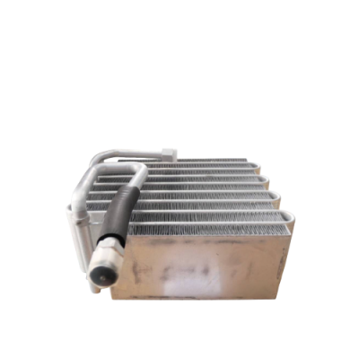 TOYOTA  EE99  AE90  AE92