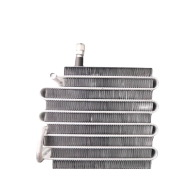 TOYOTA  EE99  AE90  AE92