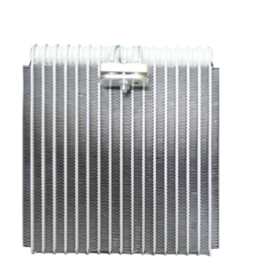 COROLLA   AE100 /AE101