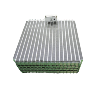 COROLLA   AE100 /AE101