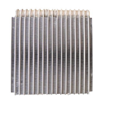 COROLLA   AE100 /AE101