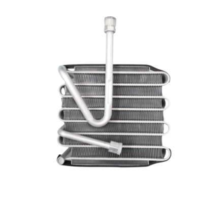 TOYOTA  HILUX TIGER 2400