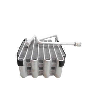 TOYOTA  HILUX TIGER 2400