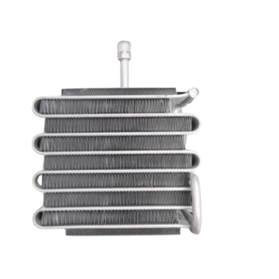 TOYOTA  HILUX TIGER 2400