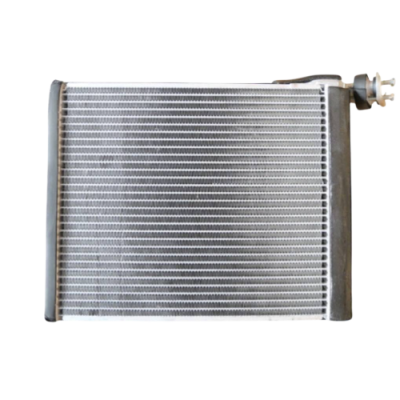 TOYOTA  YARIS 2003-2007 / VIOS 2007