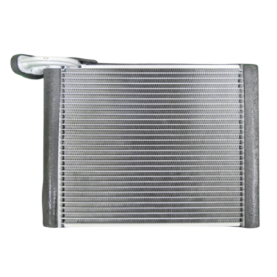 TOYOTA  YARIS 2003-2007 / VIOS 2007