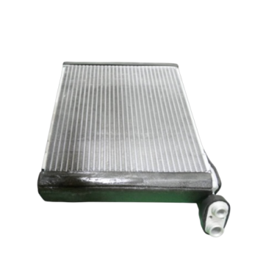 TOYOTA  YARIS 2003-2007 / VIOS 2007