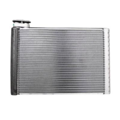 TOYOTA YARIS 2014/ VIOS 2013