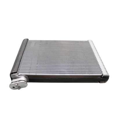 TOYOTA YARIS 2014/ VIOS 2013