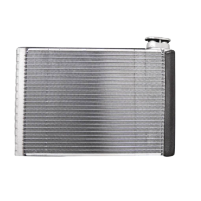 TOYOTA YARIS 2014/ VIOS 2013