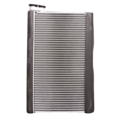 HINO  MEGA  ND  (VALEV  ALTIS)