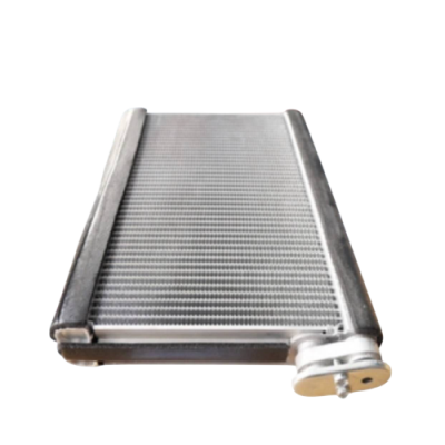 HINO  MEGA  ND  (VALEV  ALTIS)