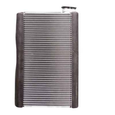 HINO  MEGA  ND  (VALEV  ALTIS)