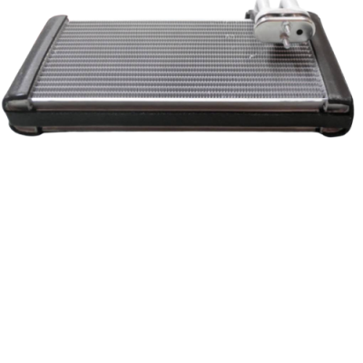 TOYOTA  FORTUNER 2004 REAR