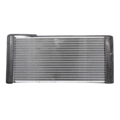 TOYOTA  FORTUNER 2004 REAR