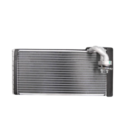 TOYOTA  FORTUNER 2015  REAR