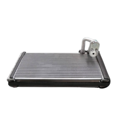 TOYOTA  FORTUNER 2015  REAR