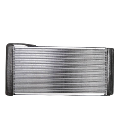 TOYOTA  FORTUNER 2015  REAR