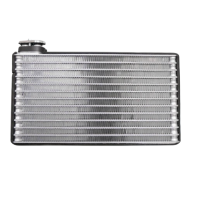 ALPHARD 2001-2007 REAR