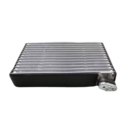 ALPHARD 2001-2007 REAR