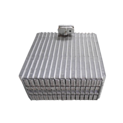 TOYOTA   HIACE R134A