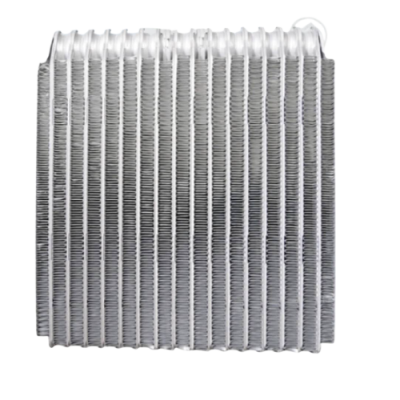 TOYOTA   HIACE R134A