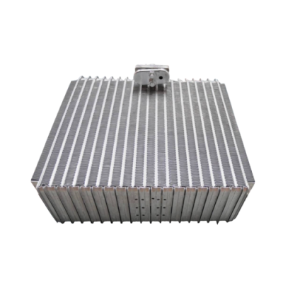 TOYOTY PRADO 1996 / HONDA  ACCORD 1994