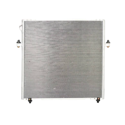 PAJERO SPORT 2008-2015