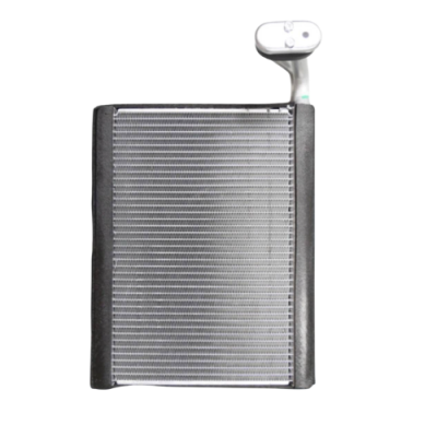 MITSUBISHI  PAJERO  2015 /TRITON  2015