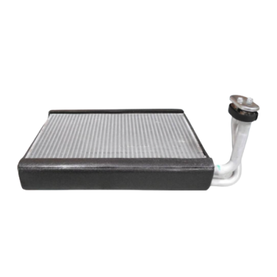 MITSUBISHI  PAJERO  2015 /TRITON  2015