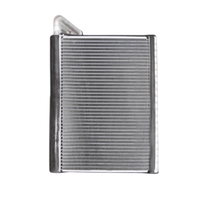 MITSUBISHI  PAJERO  2015 /TRITON  2015