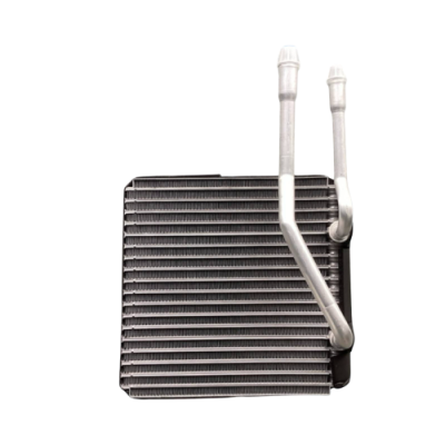 FORD  ESCAPE  2003-2007