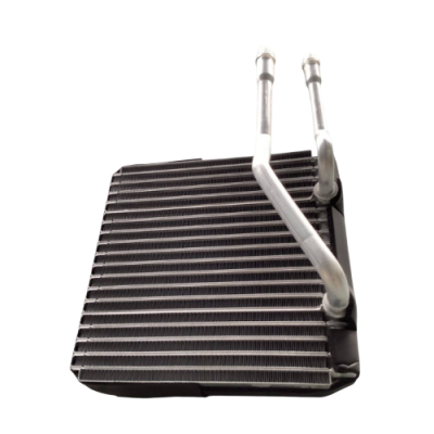 FORD  ESCAPE  2003-2007