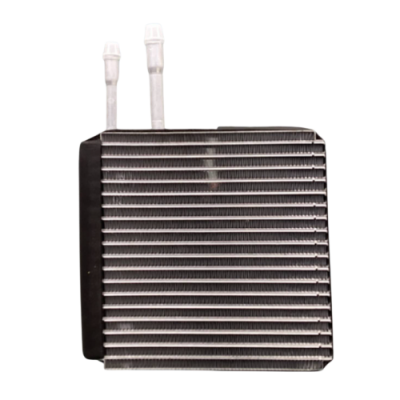 FORD  ESCAPE  2003-2007