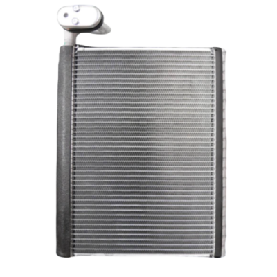 ISUZU  D-MAX 2016 1.9 BLUE POWER