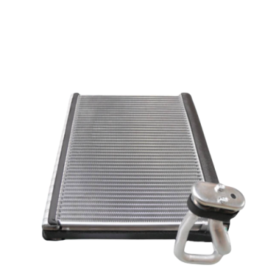 ISUZU  D-MAX 2016 1.9 BLUE POWER