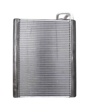 ISUZU  D-MAX 2016 1.9 BLUE POWER