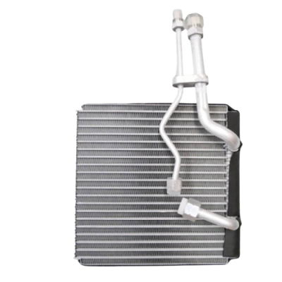 ISUZU D-MAX 1R TAILUNG