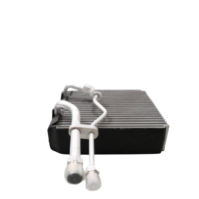 ISUZU D-MAX 1R TAILUNG