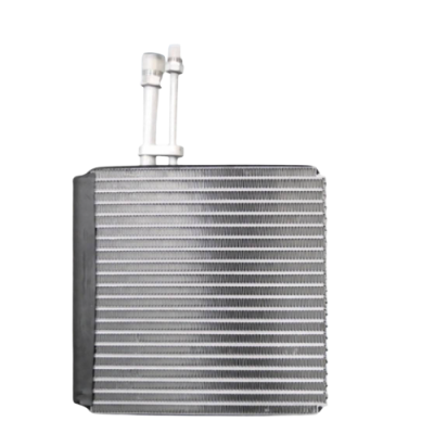 ISUZU D-MAX 1R TAILUNG