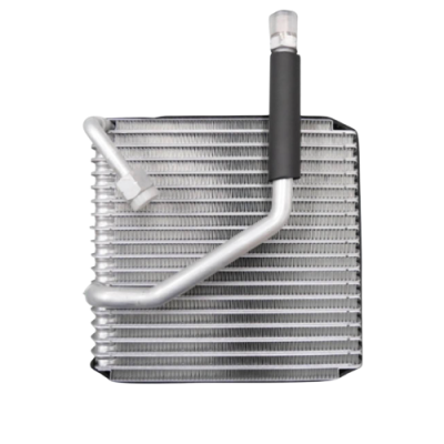 ISUZU  DRAGON  EYE  1998-2001 (CALSONIC)