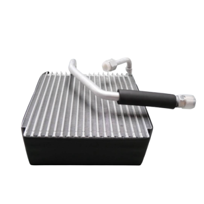 ISUZU  DRAGON  EYE  1998-2001 (CALSONIC)