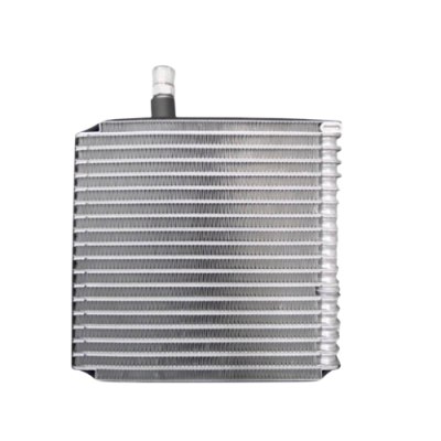 ISUZU  DRAGON  EYE  1998-2001 (CALSONIC)