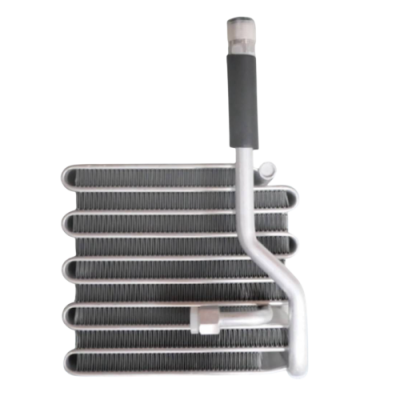 ISUZU  DRAGON  EYE  SANDEN