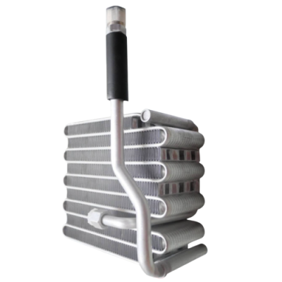 ISUZU  DRAGON  EYE  SANDEN