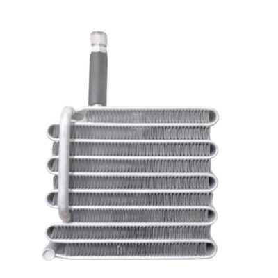 ISUZU  DRAGON  EYE  SANDEN