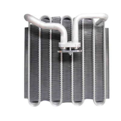 ISUZU I/ELF N-SERES 300