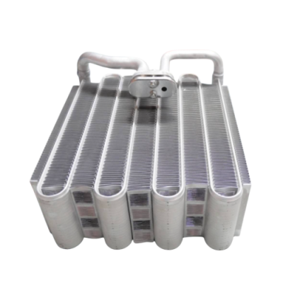 ISUZU I/ELF N-SERES 300